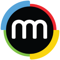 mymedia.club-logo